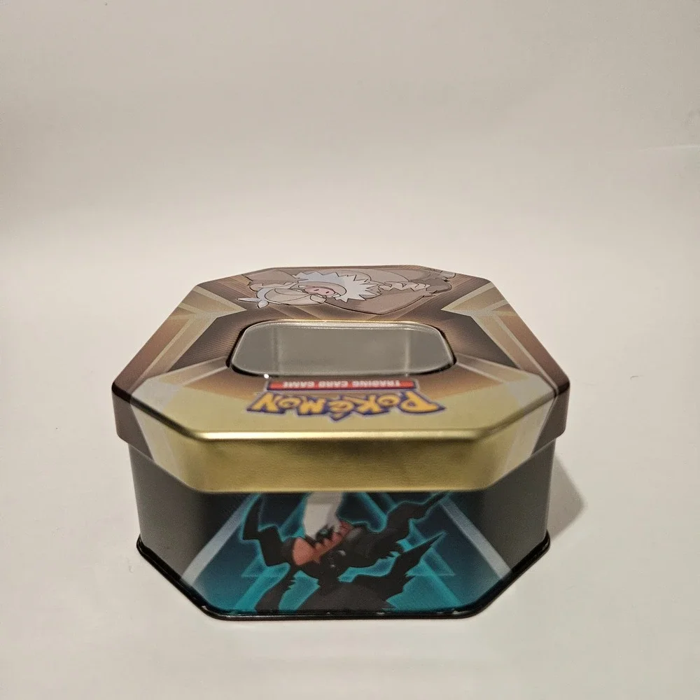 Pokémon pokemon tcg